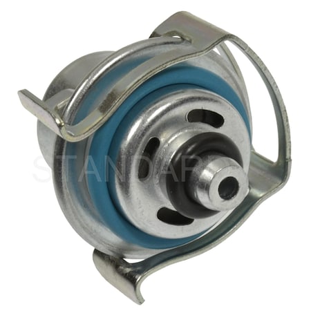 Standard Ignition Fuel Pres Regulator PR359